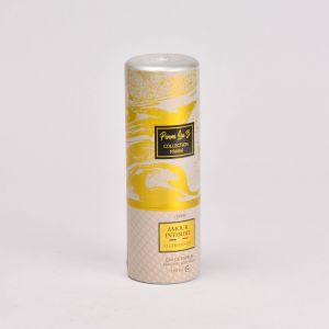 صورة مصغرة 3