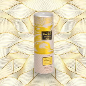 صورة مصغرة 4