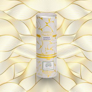 صورة مصغرة 2