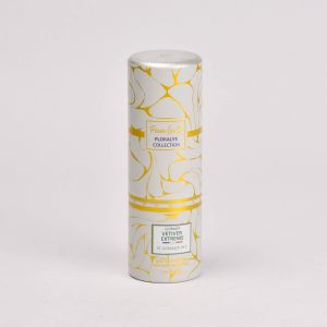 صورة مصغرة 3