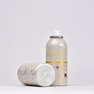 صورة مصغرة 2