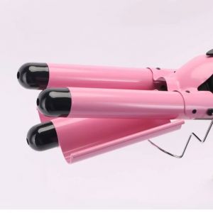 صورة مصغرة 2