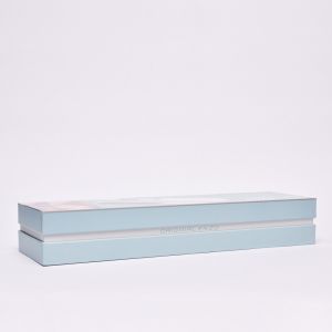 صورة مصغرة 2