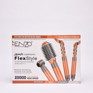 صورة مصغرة 3