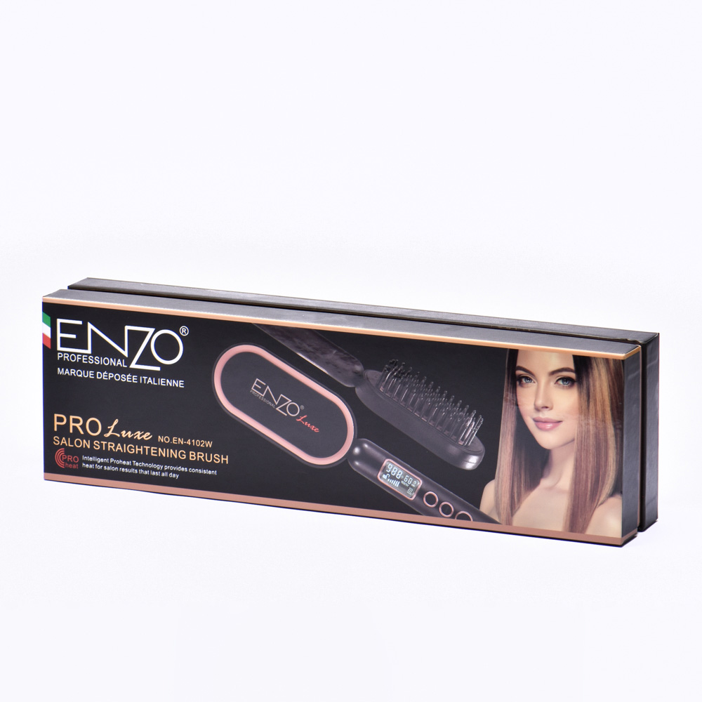 ENZO PROFESSIONAL NO.EN-4102W