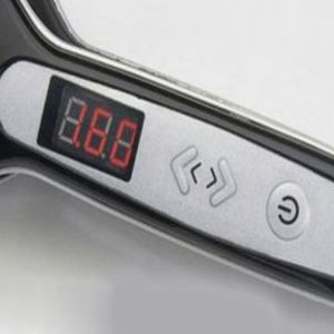 صورة مصغرة 2