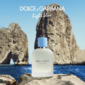 صورة مصغرة 3