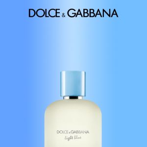 صورة مصغرة 5