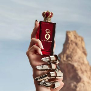 صورة مصغرة 5