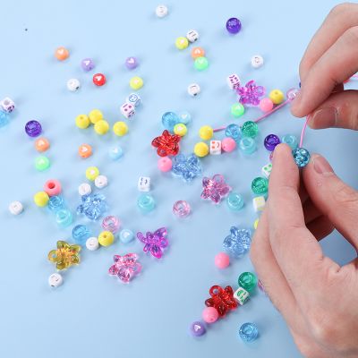 صورة مصغرة 2