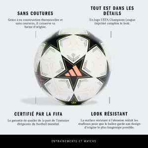 صورة مصغرة 4