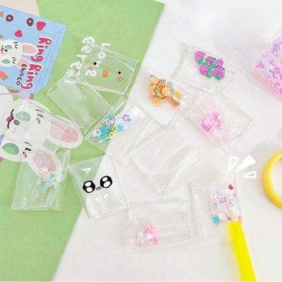 صورة مصغرة 2