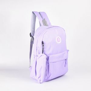 صورة مصغرة 2