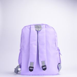 صورة مصغرة 5