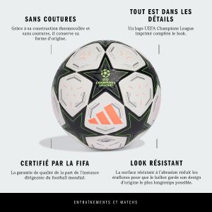 صورة مصغرة 5