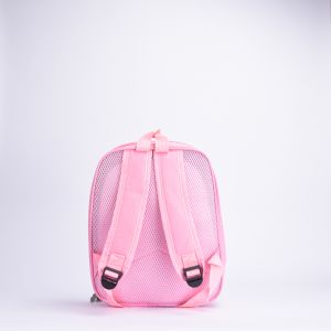 صورة مصغرة 4