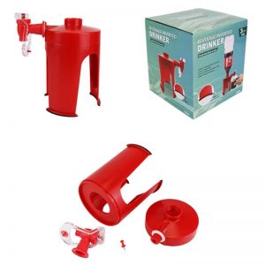 صورة مصغرة 4