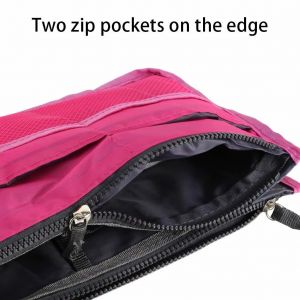 صورة مصغرة 2