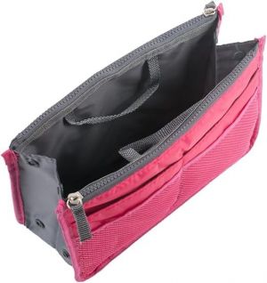 صورة مصغرة 4