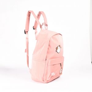 صورة مصغرة 3