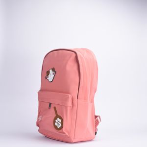 صورة مصغرة 4