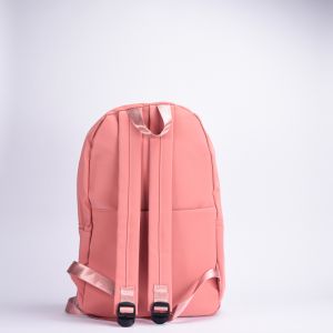 صورة مصغرة 5