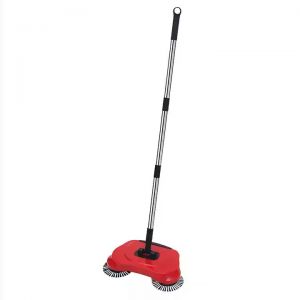 صورة مصغرة 3