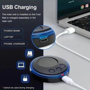 صورة مصغرة 4