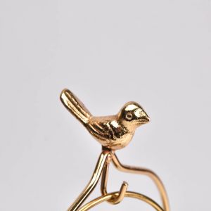 صورة مصغرة 2