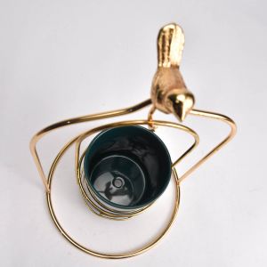 صورة مصغرة 3