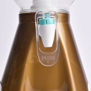 صورة مصغرة 3