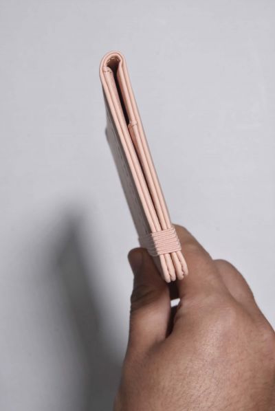 صورة مصغرة 6