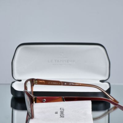 صورة مصغرة 2