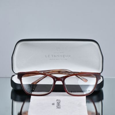 صورة مصغرة 3