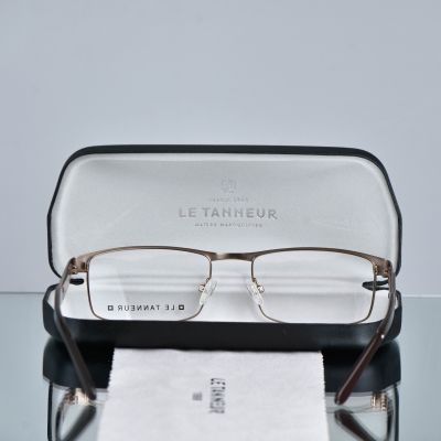 صورة مصغرة 2