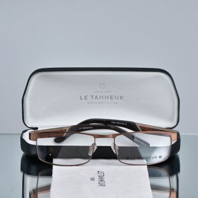 صورة مصغرة 4