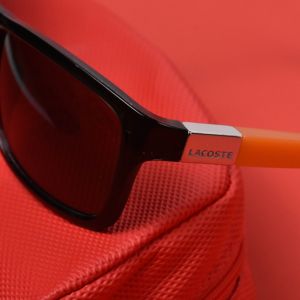 صورة مصغرة 3