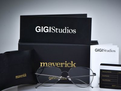 صورة مصغرة 2