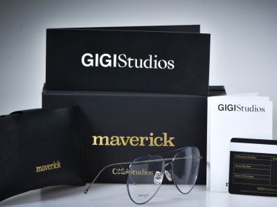 صورة مصغرة 3