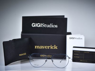 صورة مصغرة 4