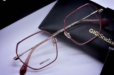 صورة مصغرة 2