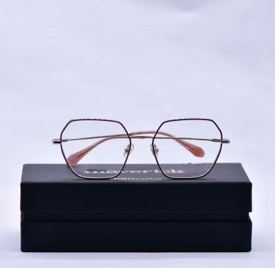 صورة مصغرة 3