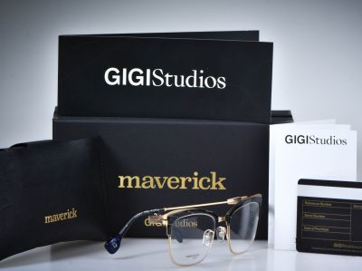 صورة مصغرة 3