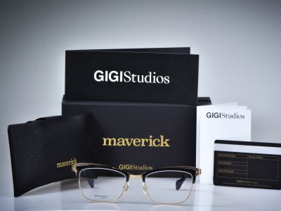 صورة مصغرة 4