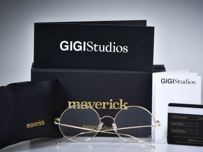 صورة مصغرة 2