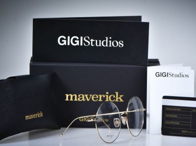 صورة مصغرة 3