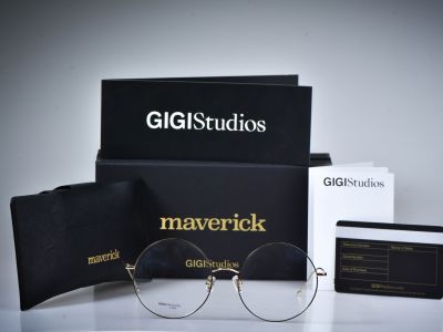 صورة مصغرة 4