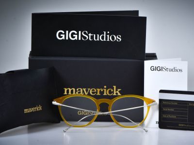 صورة مصغرة 2