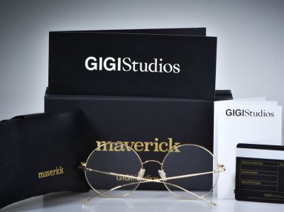 صورة مصغرة 2