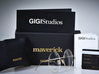 صورة مصغرة 3